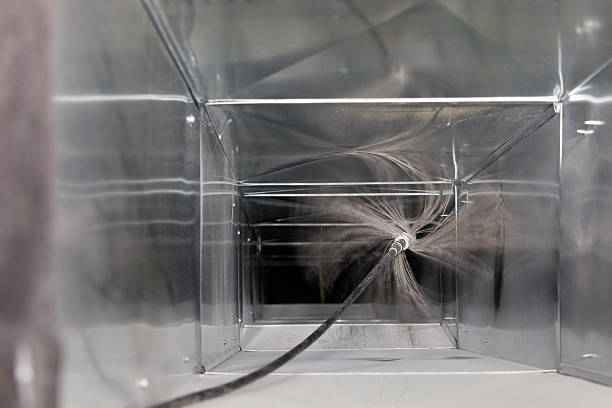 Best Duct Cleaning for Offices  in Howell, MI